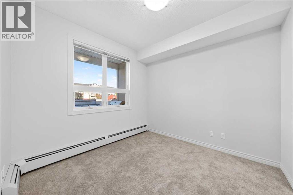 Single Family House for Sale in   Val Gardena View SW Springbank Hill Calgary 