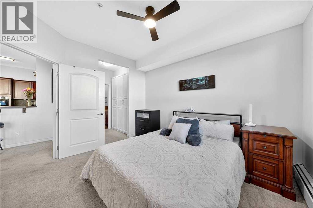 Single Family House for Sale in   Val Gardena View SW Springbank Hill Calgary 