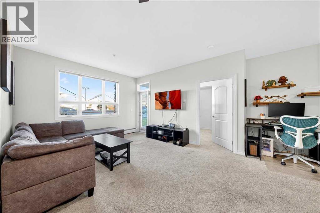 Single Family House for Sale in   Val Gardena View SW Springbank Hill Calgary 