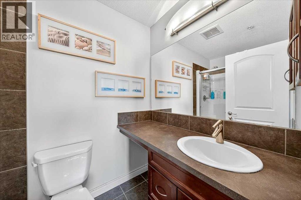 Single Family House for Sale in   Val Gardena View SW Springbank Hill Calgary 