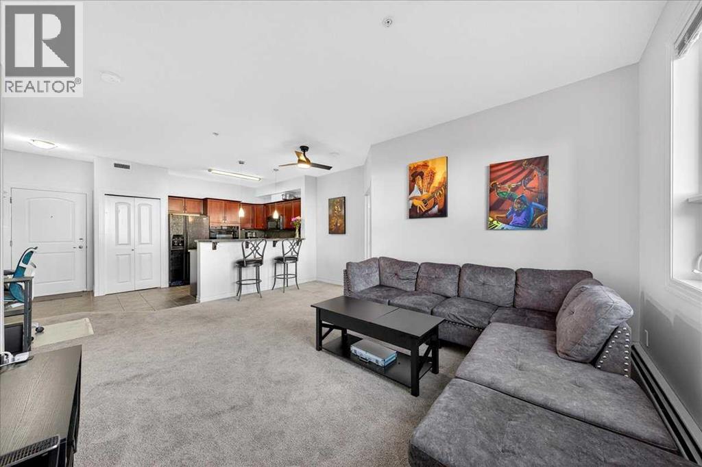 Single Family House for Sale in   Val Gardena View SW Springbank Hill Calgary 