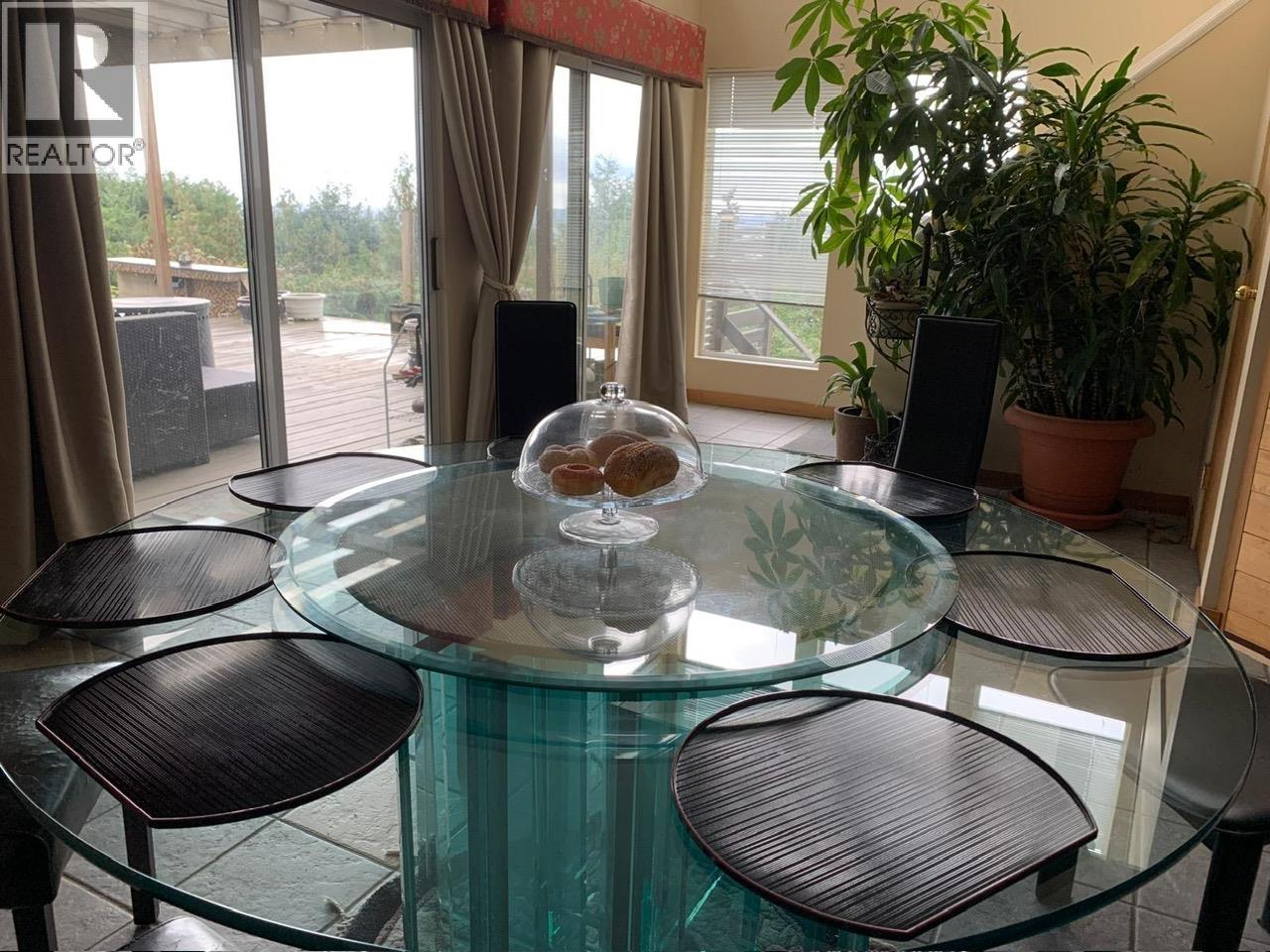 4582 WOODGREEN COURT, West Vancouver