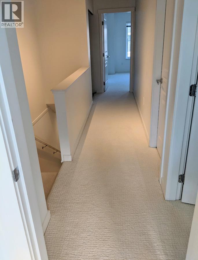 #59-5550 ADMIRAL Way, Delta