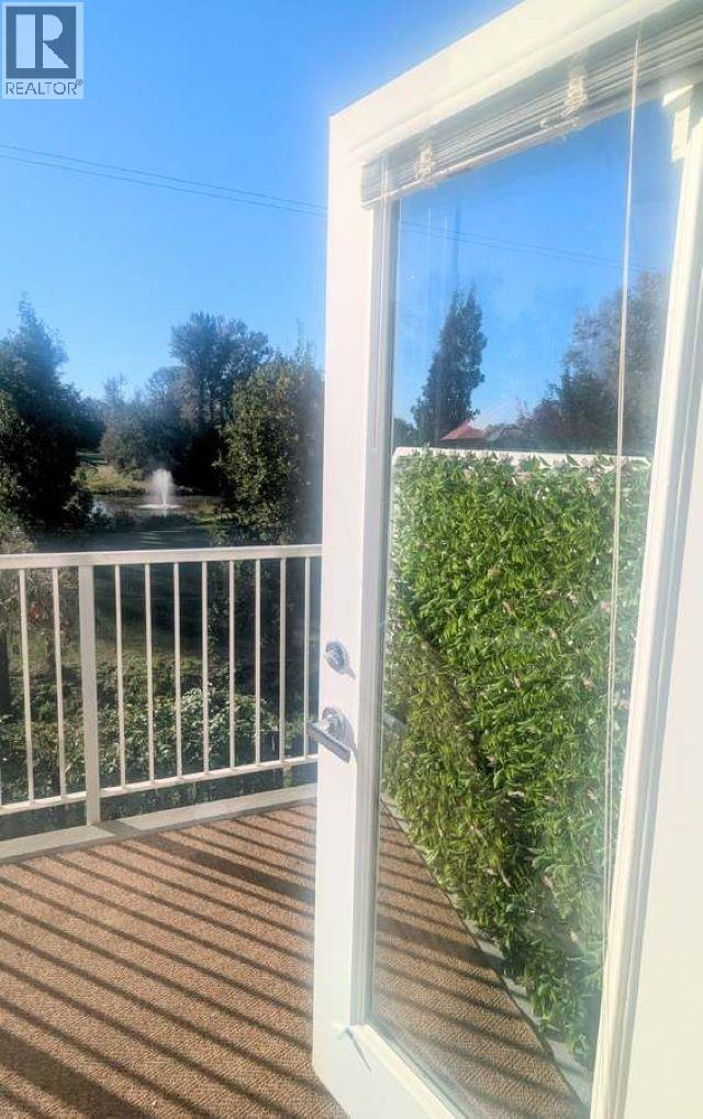 #59-5550 ADMIRAL Way, Delta