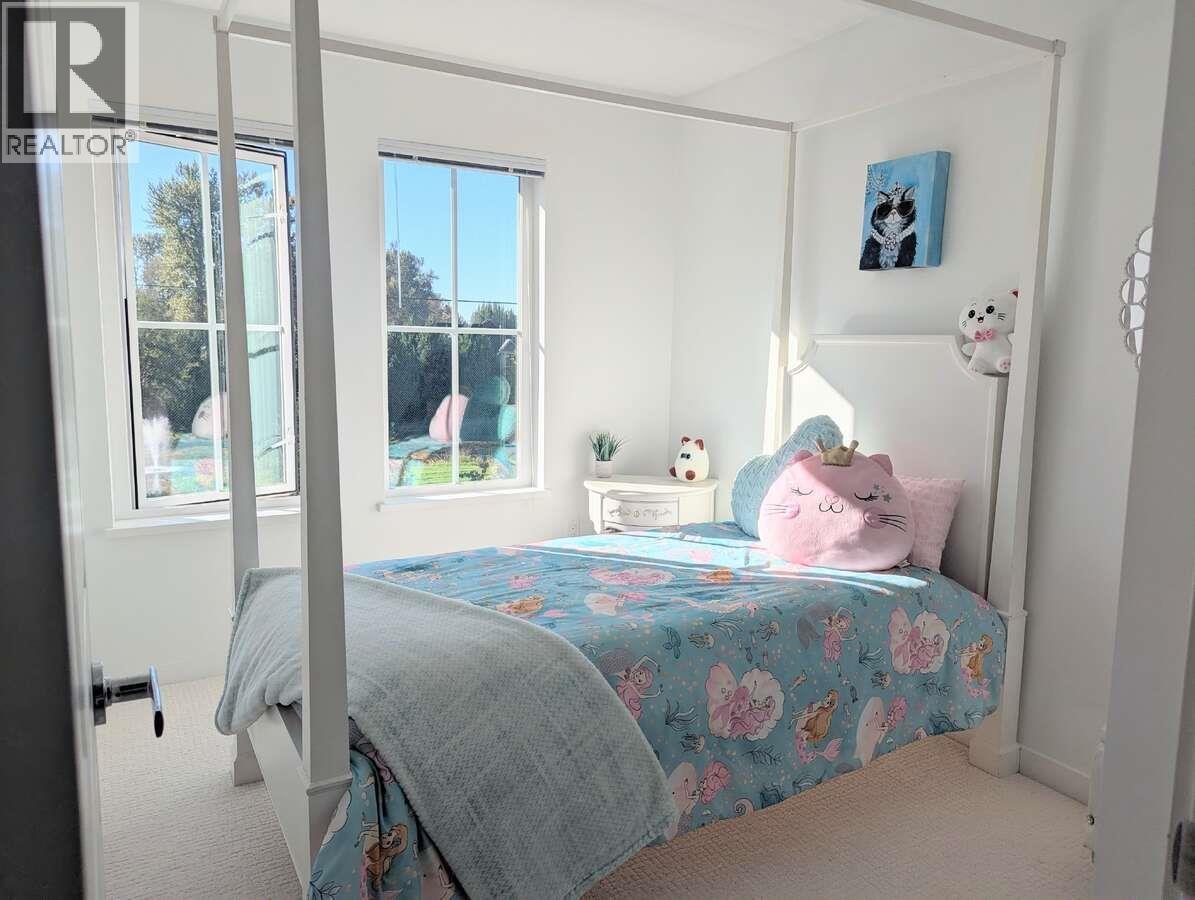 #59-5550 ADMIRAL Way, Delta