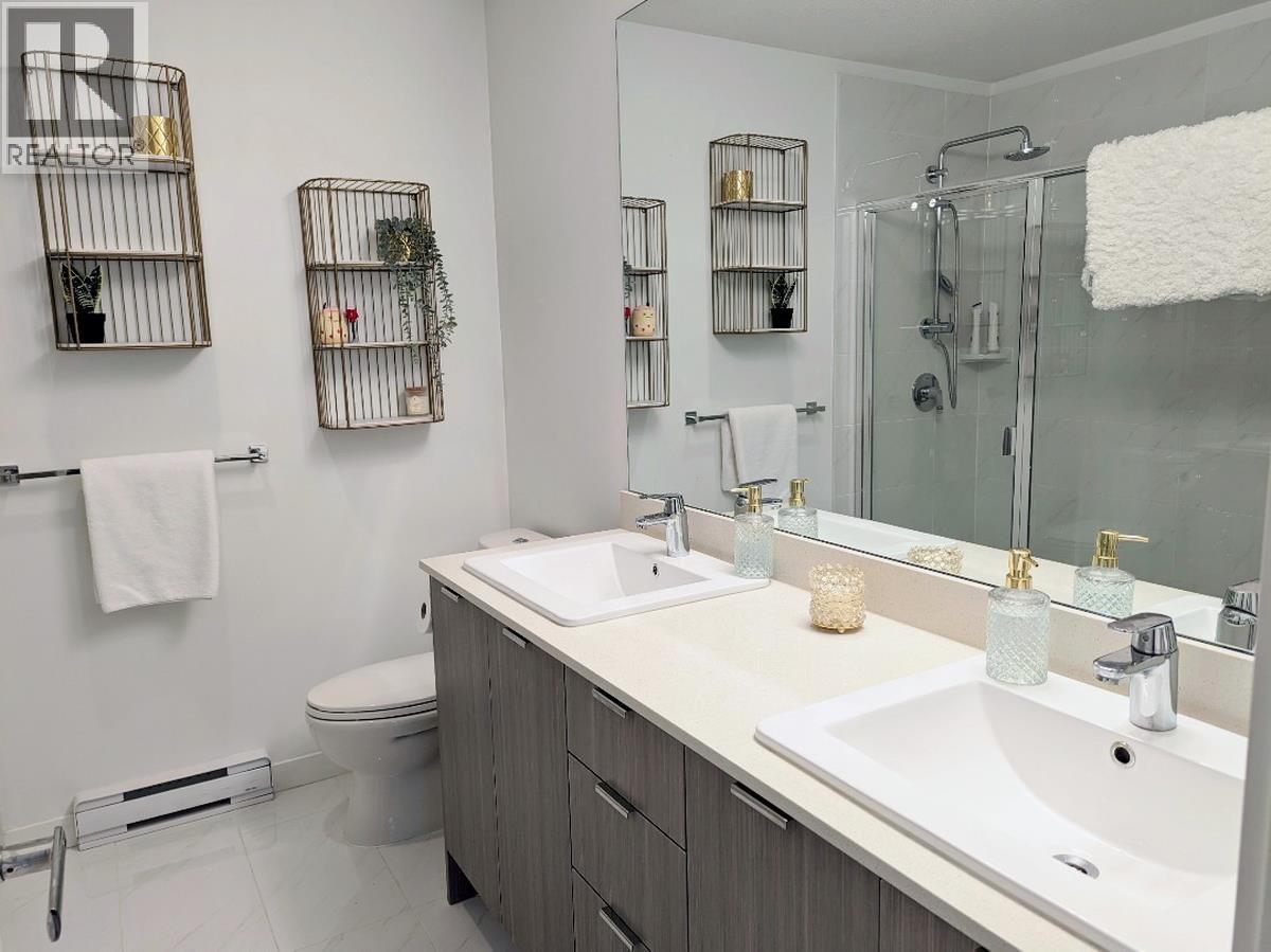 #59-5550 ADMIRAL Way, Delta