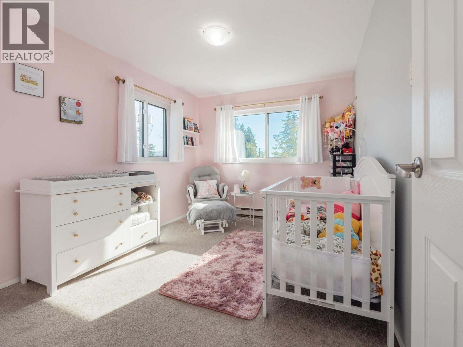 1 765 SCHOOL ROAD, Gibsons