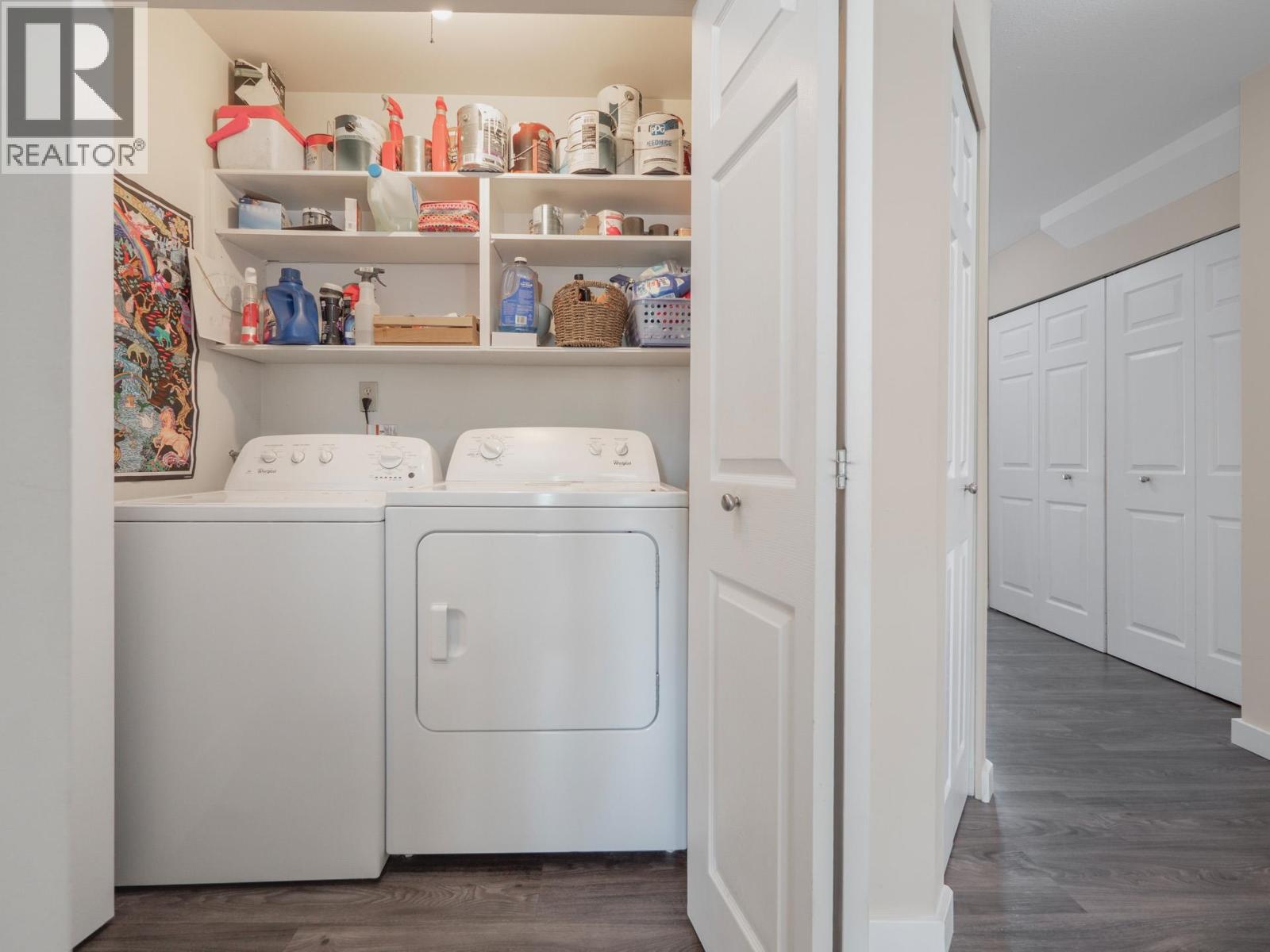 1 765 SCHOOL ROAD, Gibsons