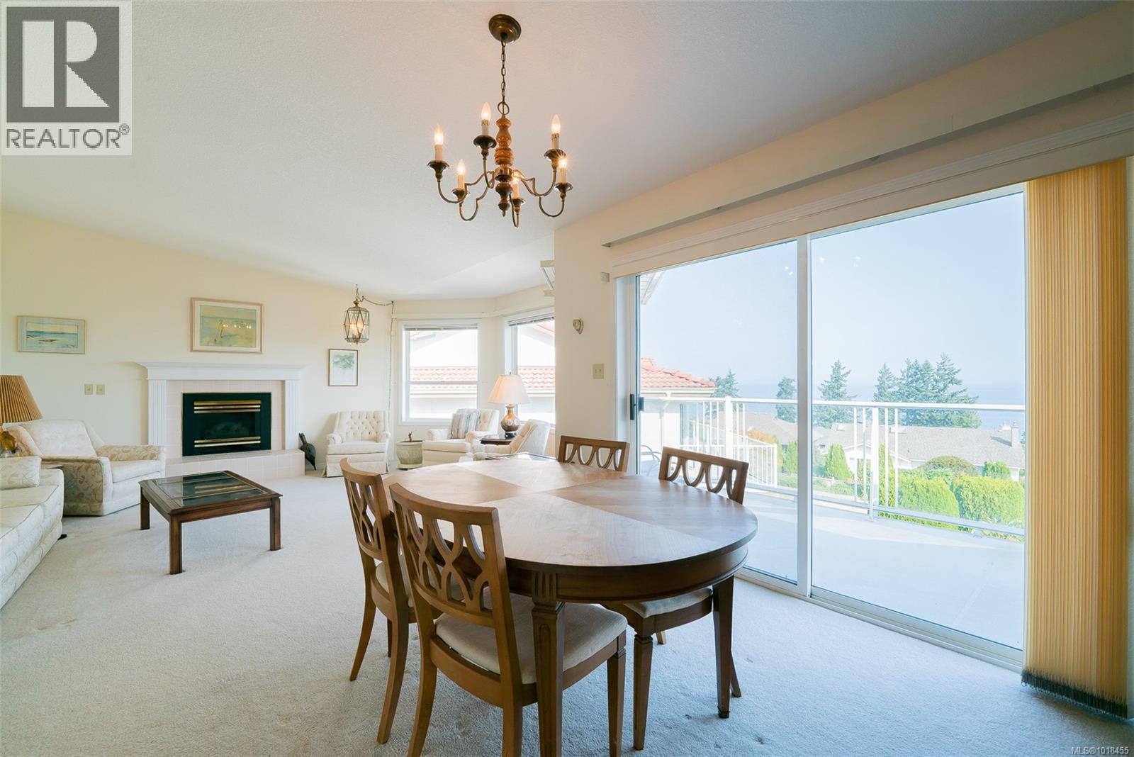 148 SAND PIPER PL - 12