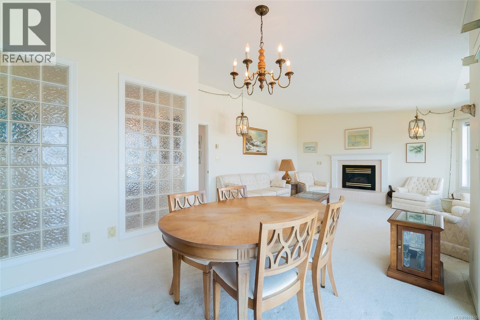 148 SAND PIPER PL - 15