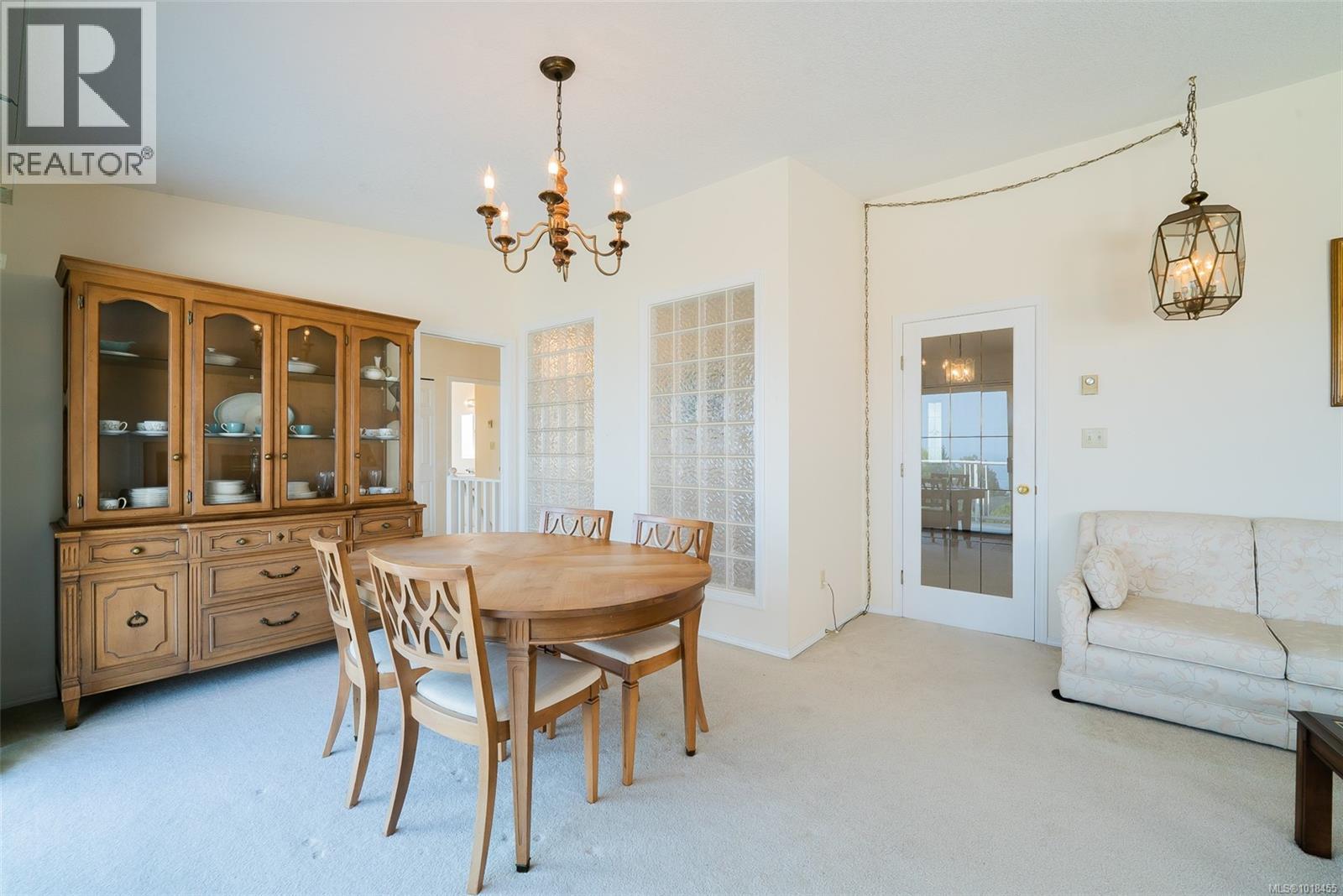 148 SAND PIPER PL - 16