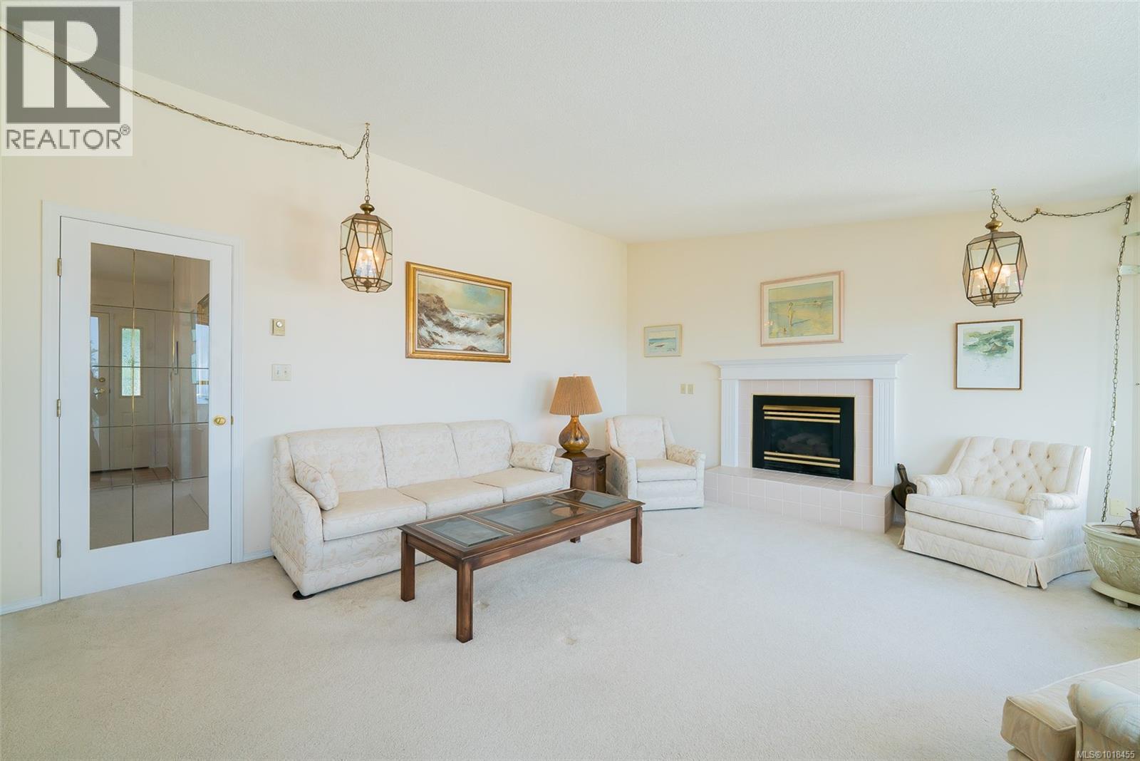 148 SAND PIPER PL - 21