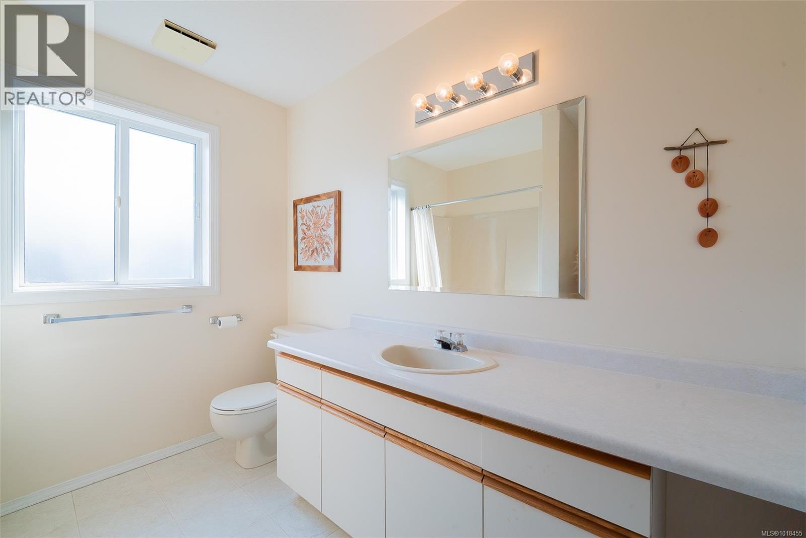 148 SAND PIPER PL - 28