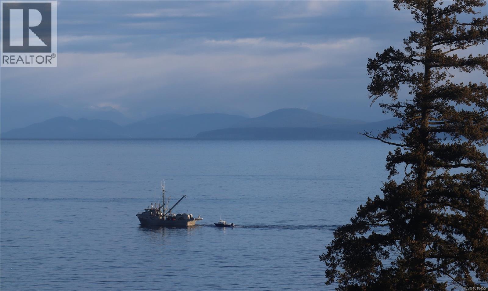 148 SAND PIPER PL - 3