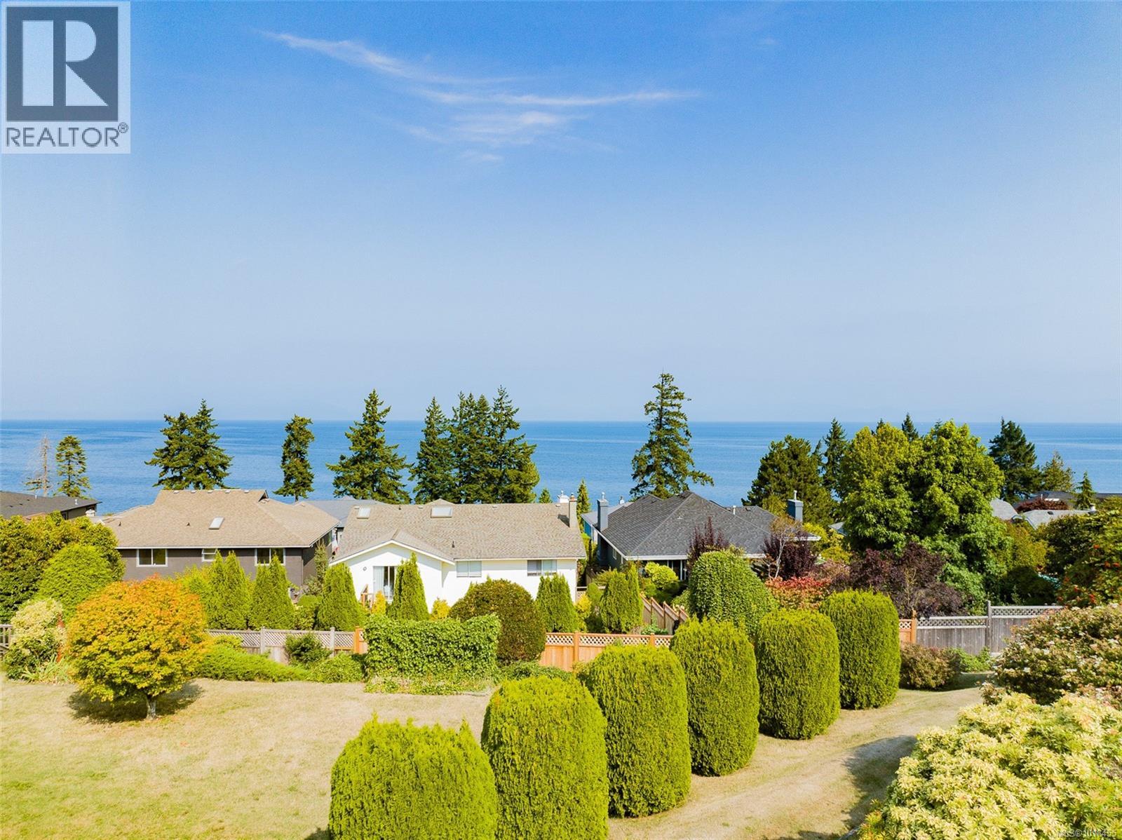 148 SAND PIPER PL - 31