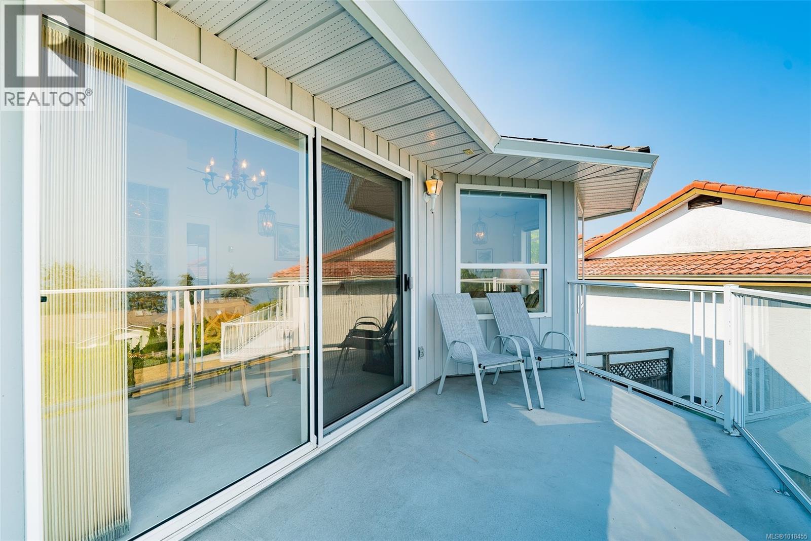 148 SAND PIPER PL - 35