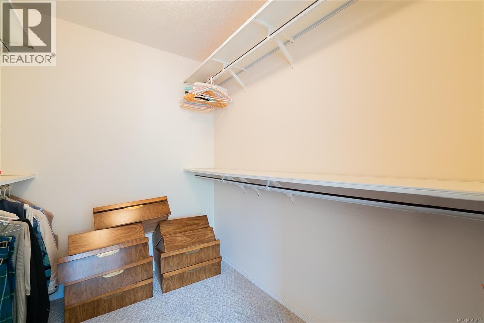 148 SAND PIPER PL - 38