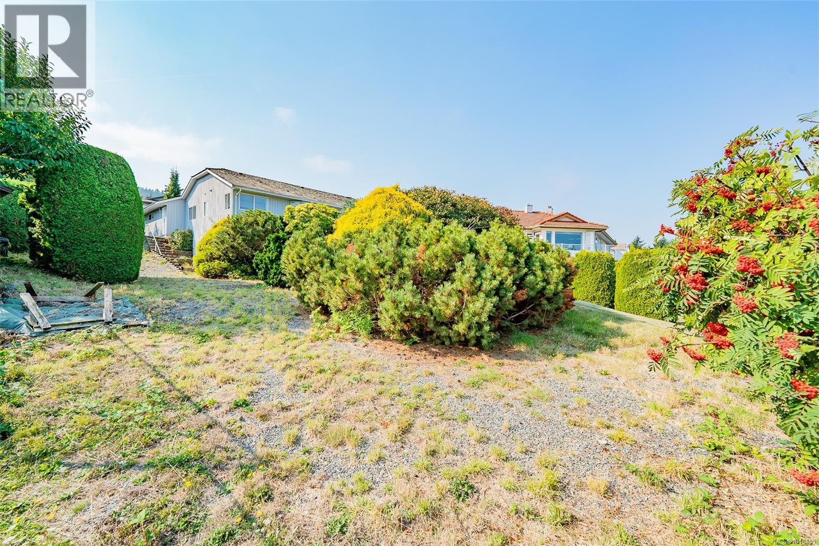 148 SAND PIPER PL - 45