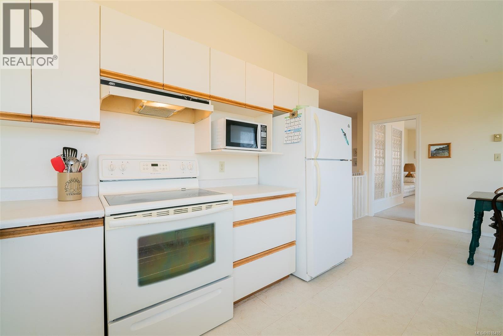 148 SAND PIPER PL - 6