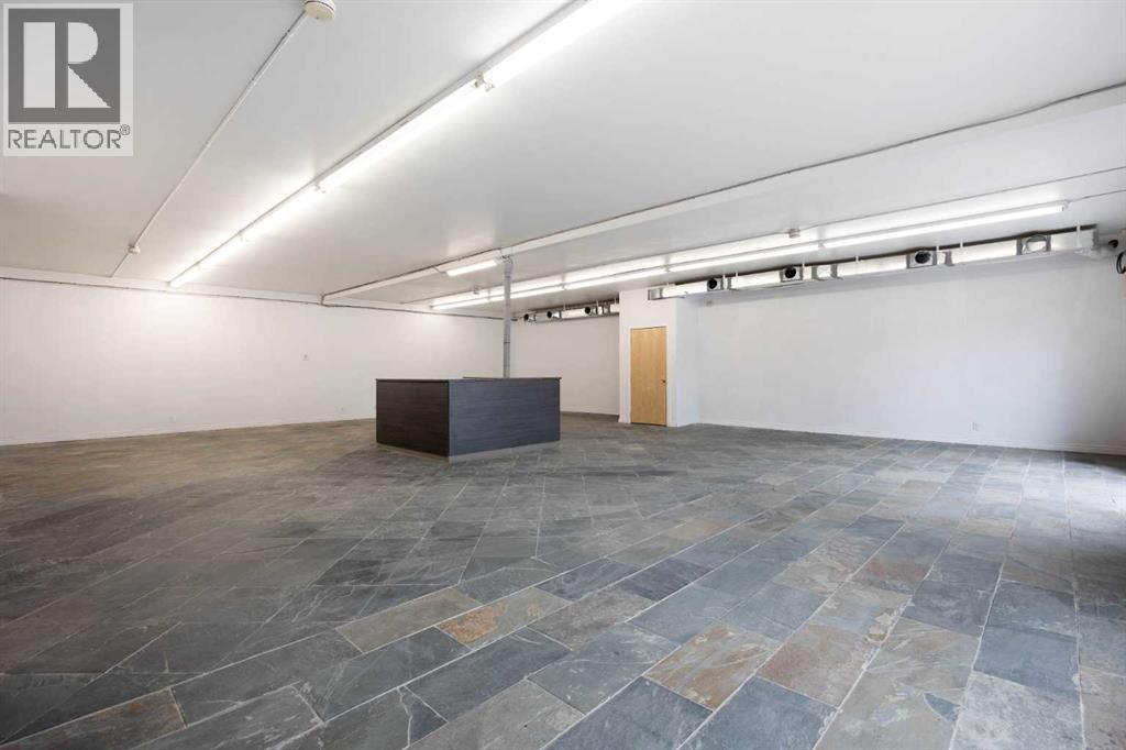 9401 Franklin Avenue, Fort McMurray