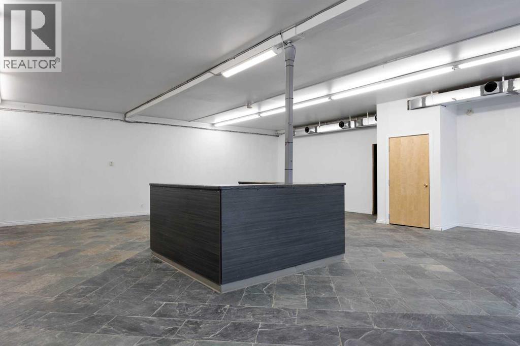 9401 Franklin Avenue, Fort McMurray