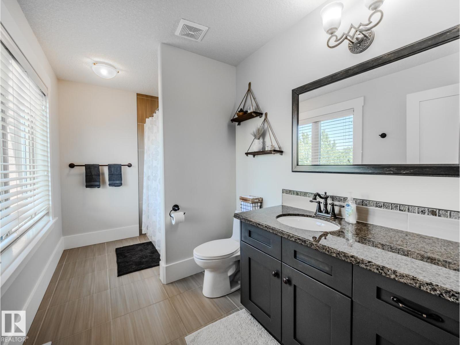 #27 23033 WYE RD, Rural Strathcona County