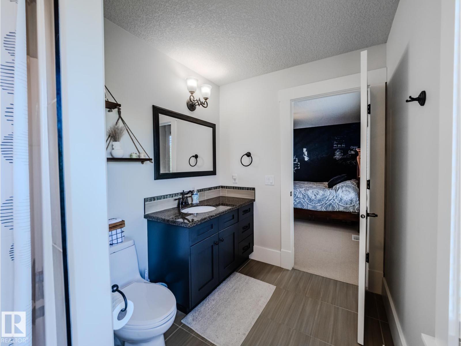 #27 23033 WYE RD, Rural Strathcona County