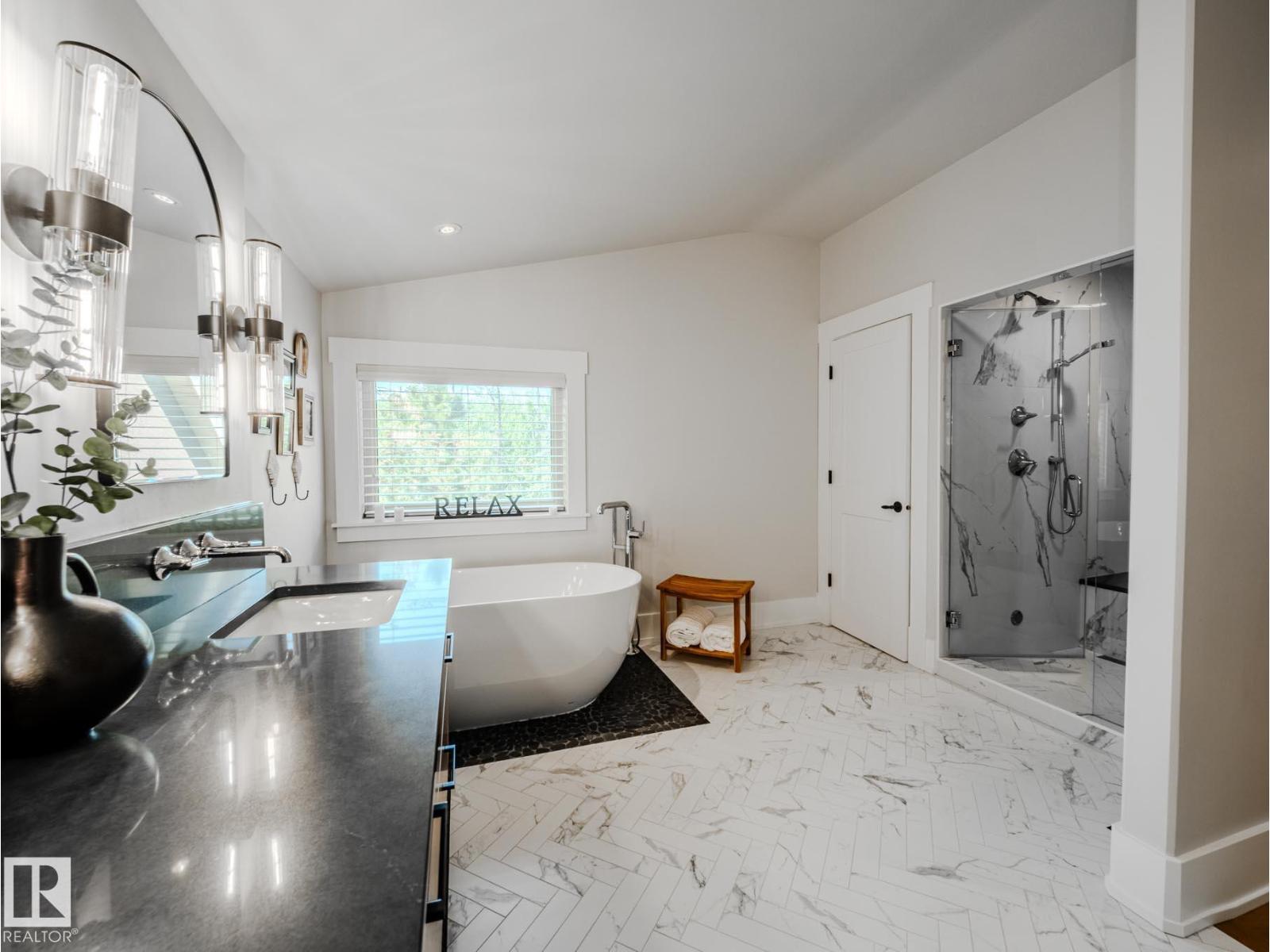 #27 23033 WYE RD, Rural Strathcona County