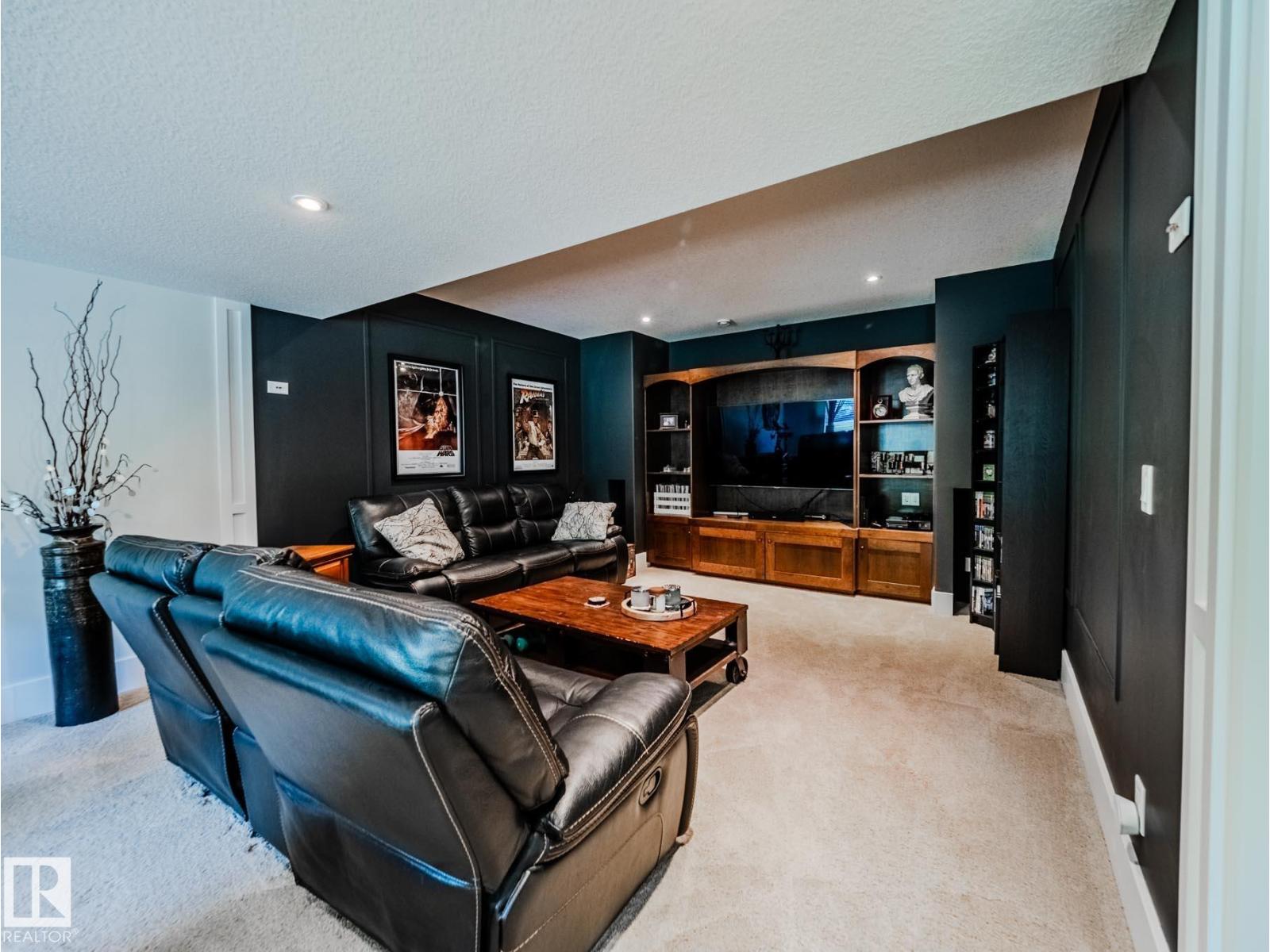 #27 23033 WYE RD, Rural Strathcona County