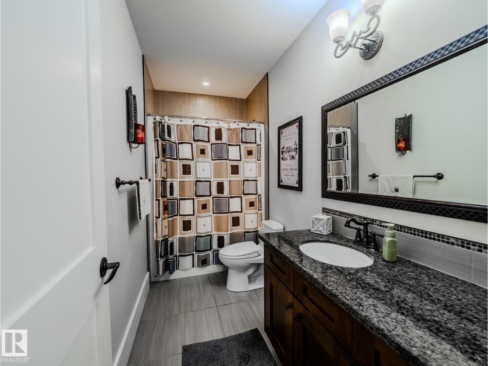 #27 23033 WYE RD, Rural Strathcona County