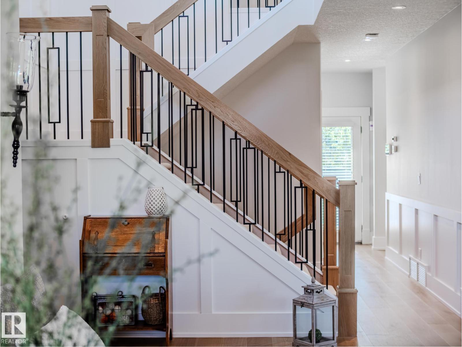 #27 23033 WYE RD, Rural Strathcona County