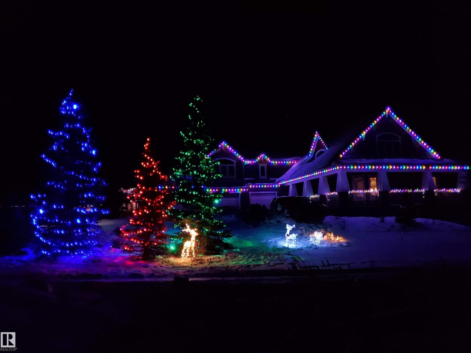 #27 23033 WYE RD, Rural Strathcona County