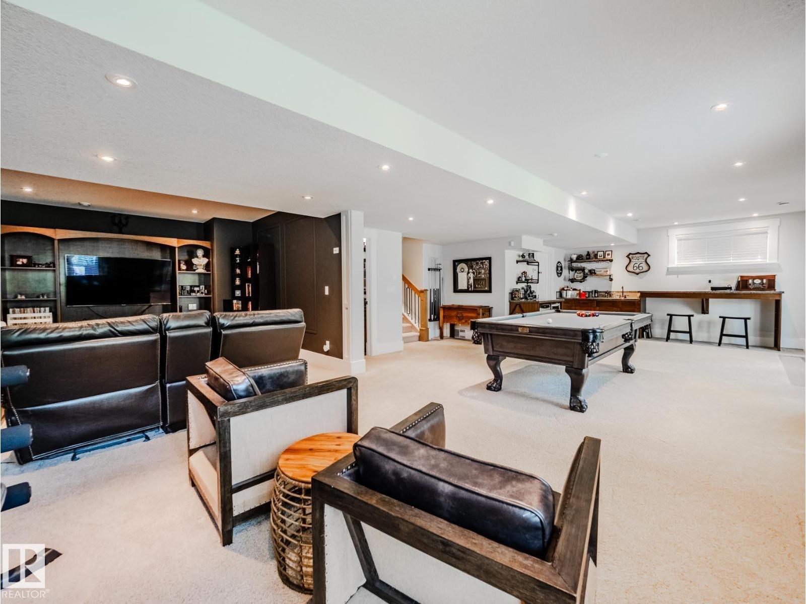 #27 23033 WYE RD, Rural Strathcona County