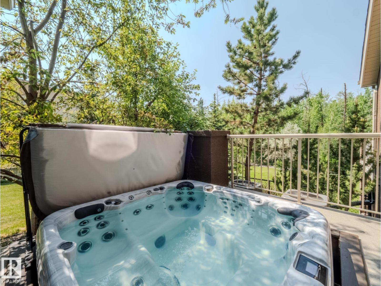 #27 23033 WYE RD, Rural Strathcona County