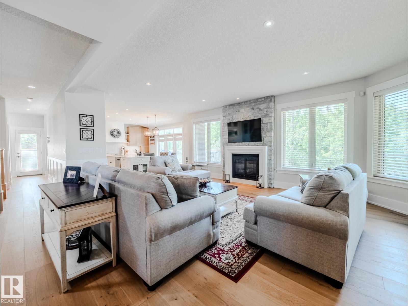 #27 23033 WYE RD, Rural Strathcona County