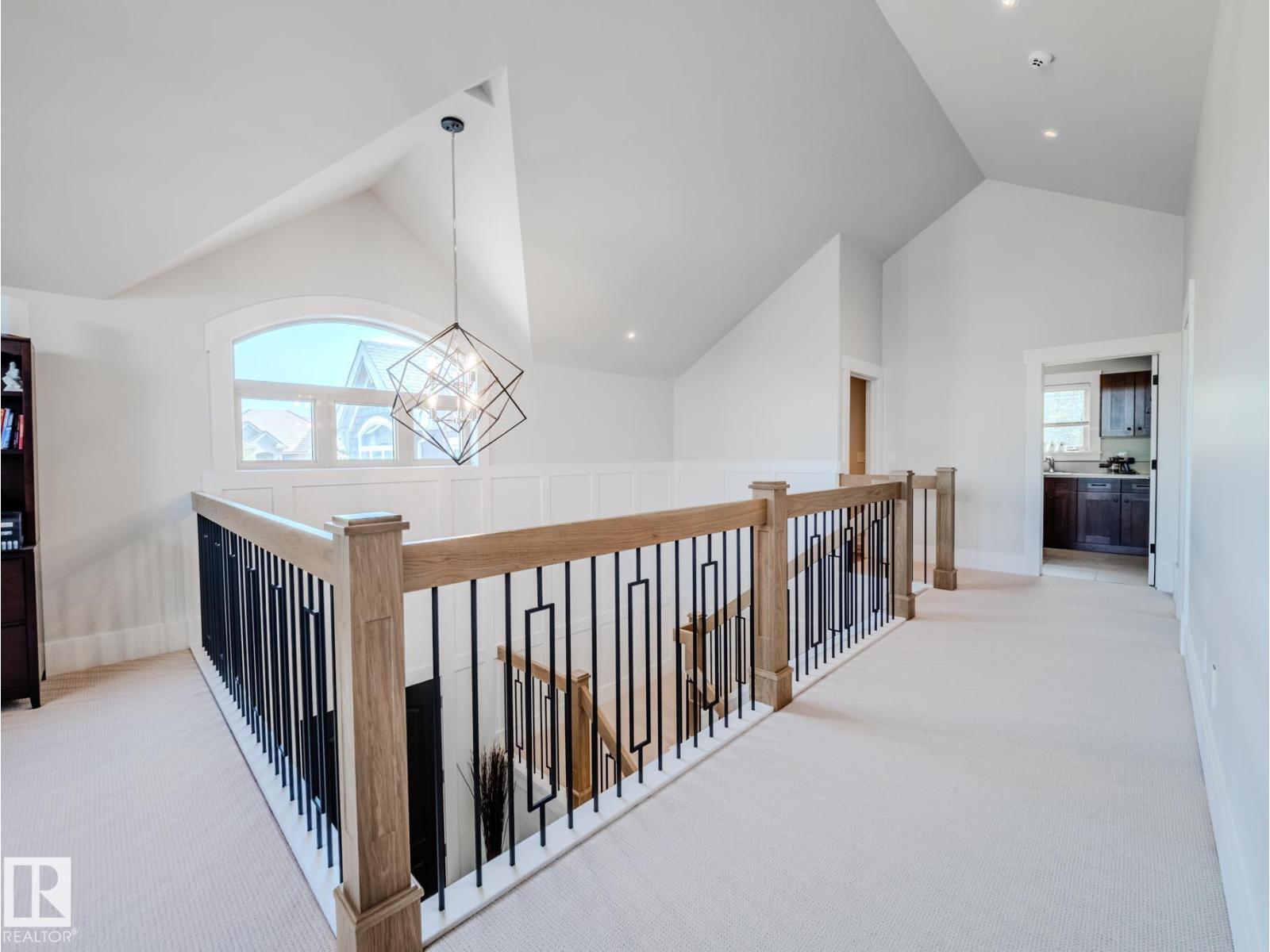 #27 23033 WYE RD, Rural Strathcona County