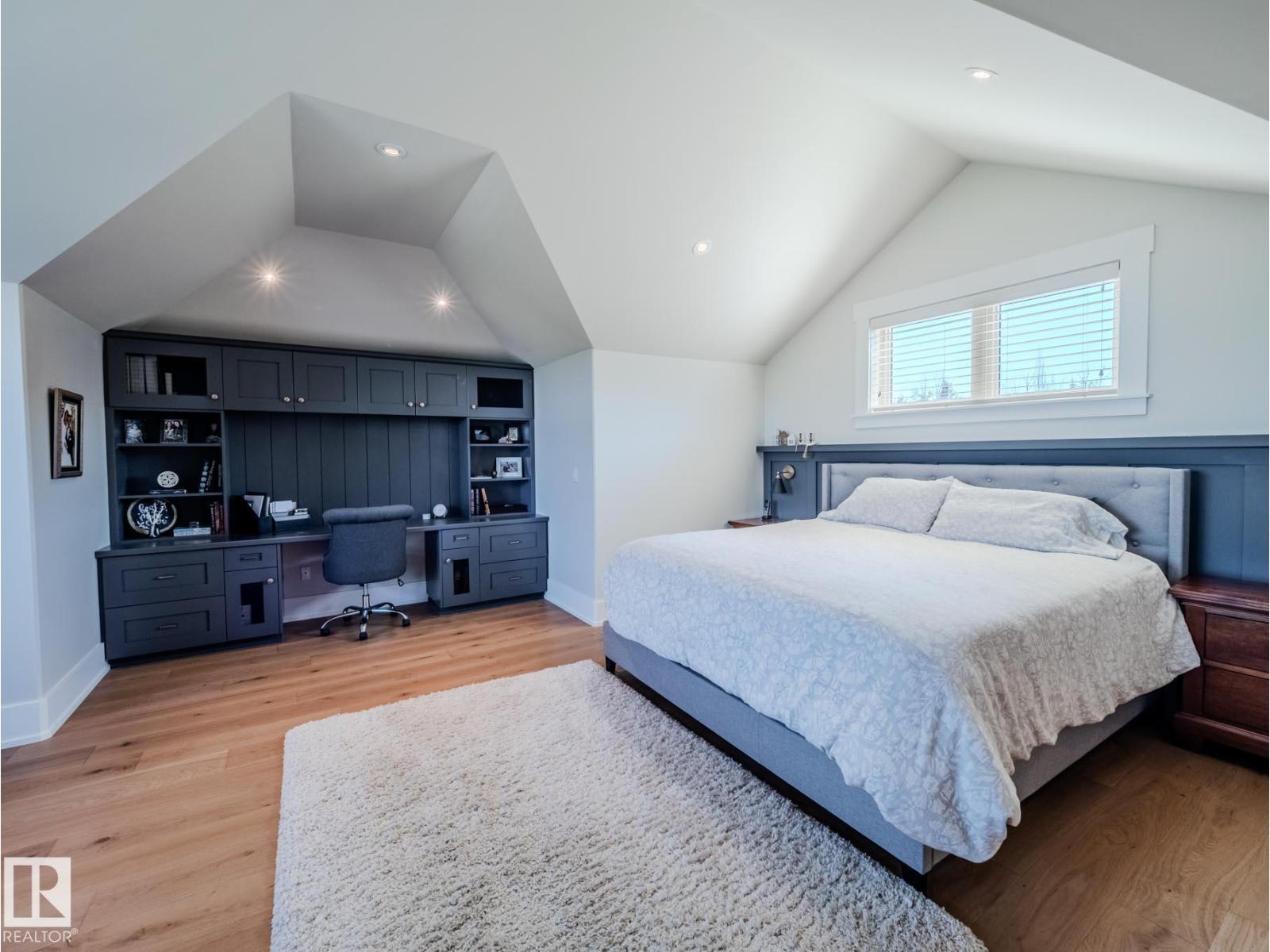 #27 23033 WYE RD, Rural Strathcona County