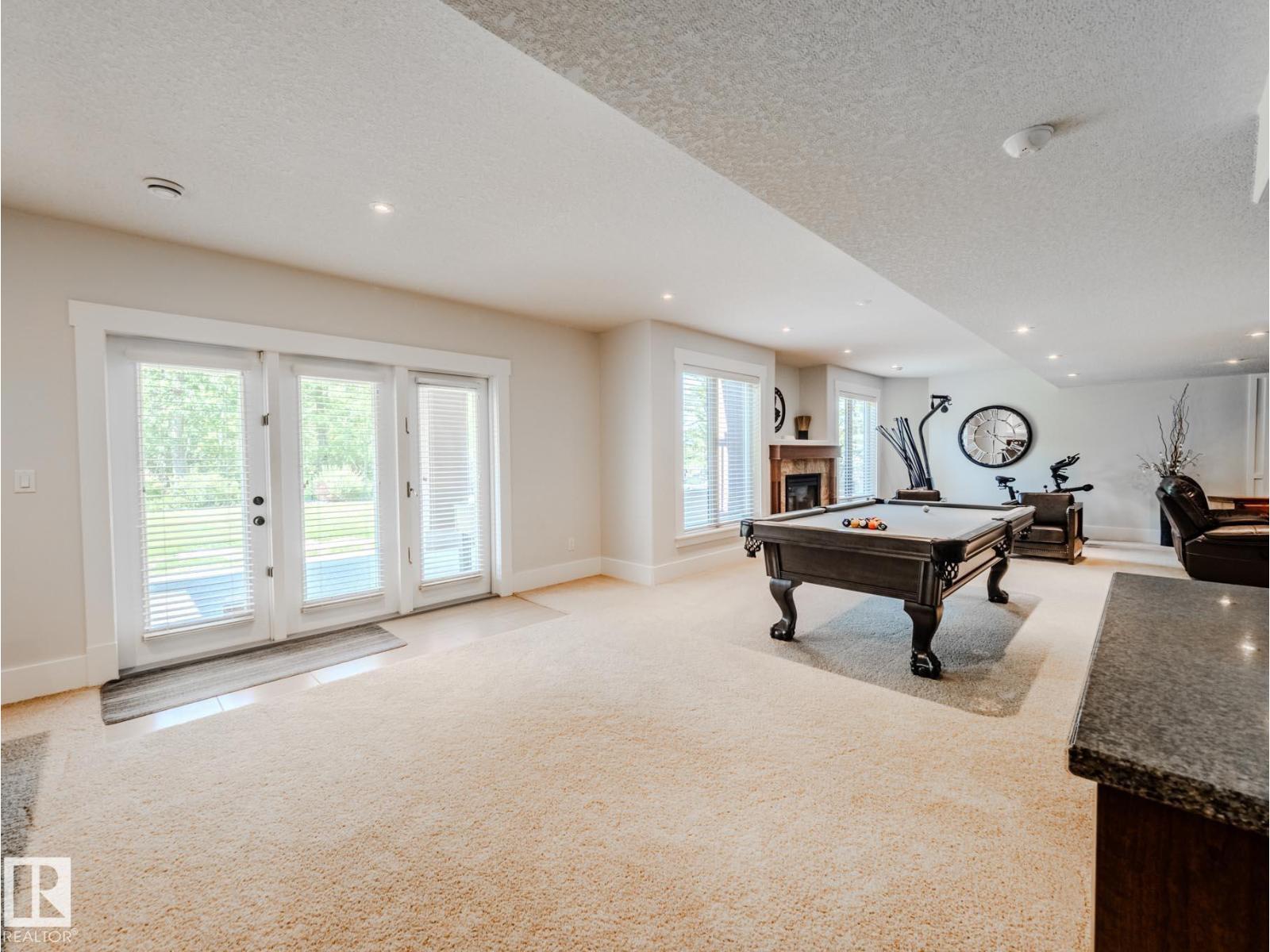 #27 23033 WYE RD, Rural Strathcona County