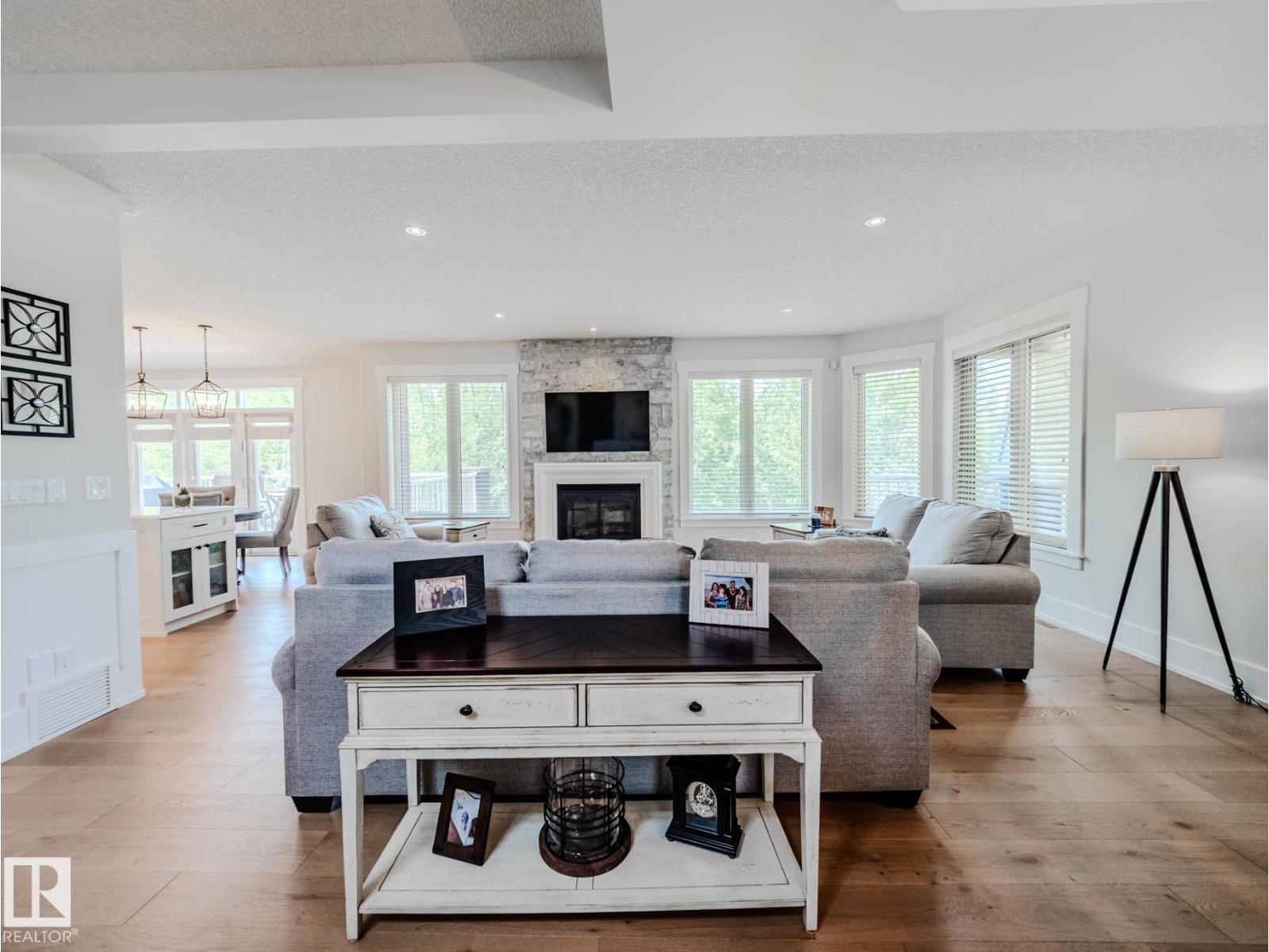 #27 23033 WYE RD, Rural Strathcona County