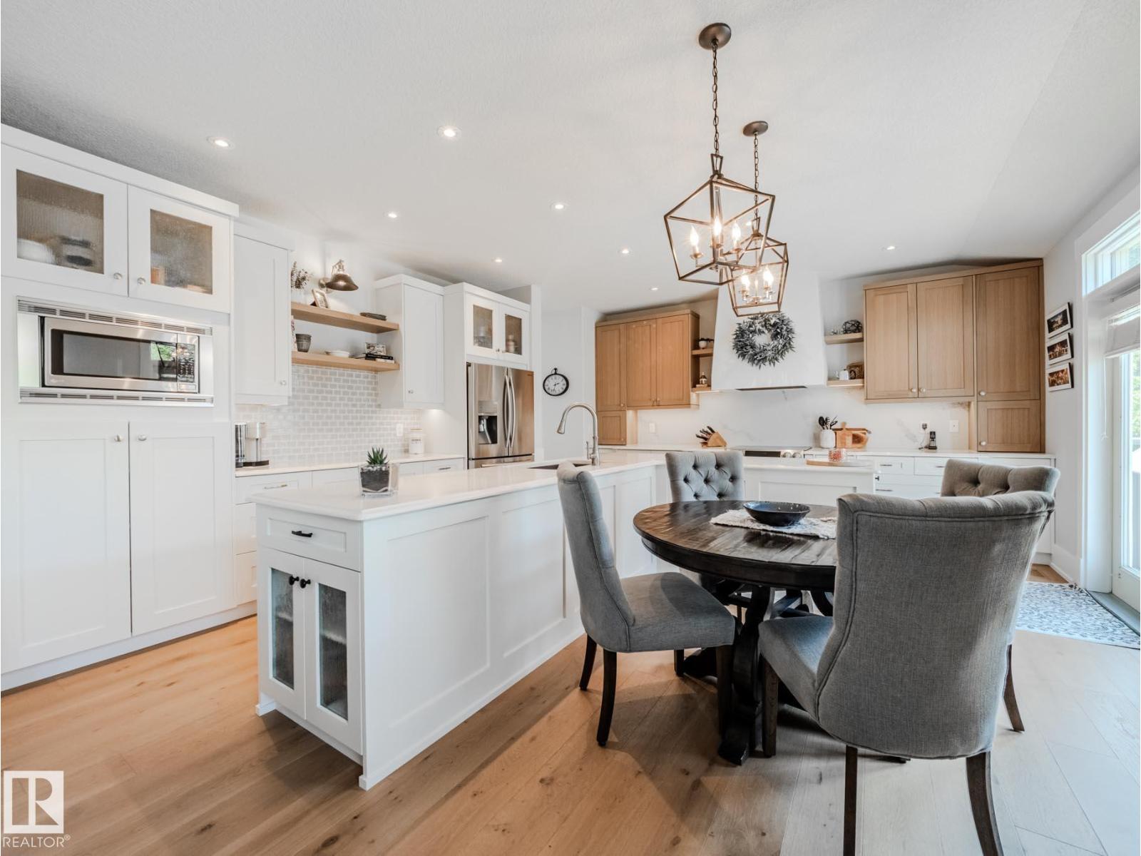 #27 23033 WYE RD, Rural Strathcona County