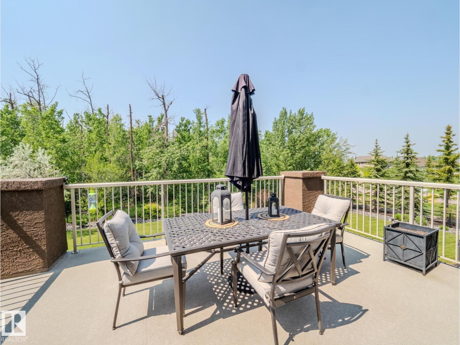 #27 23033 WYE RD, Rural Strathcona County