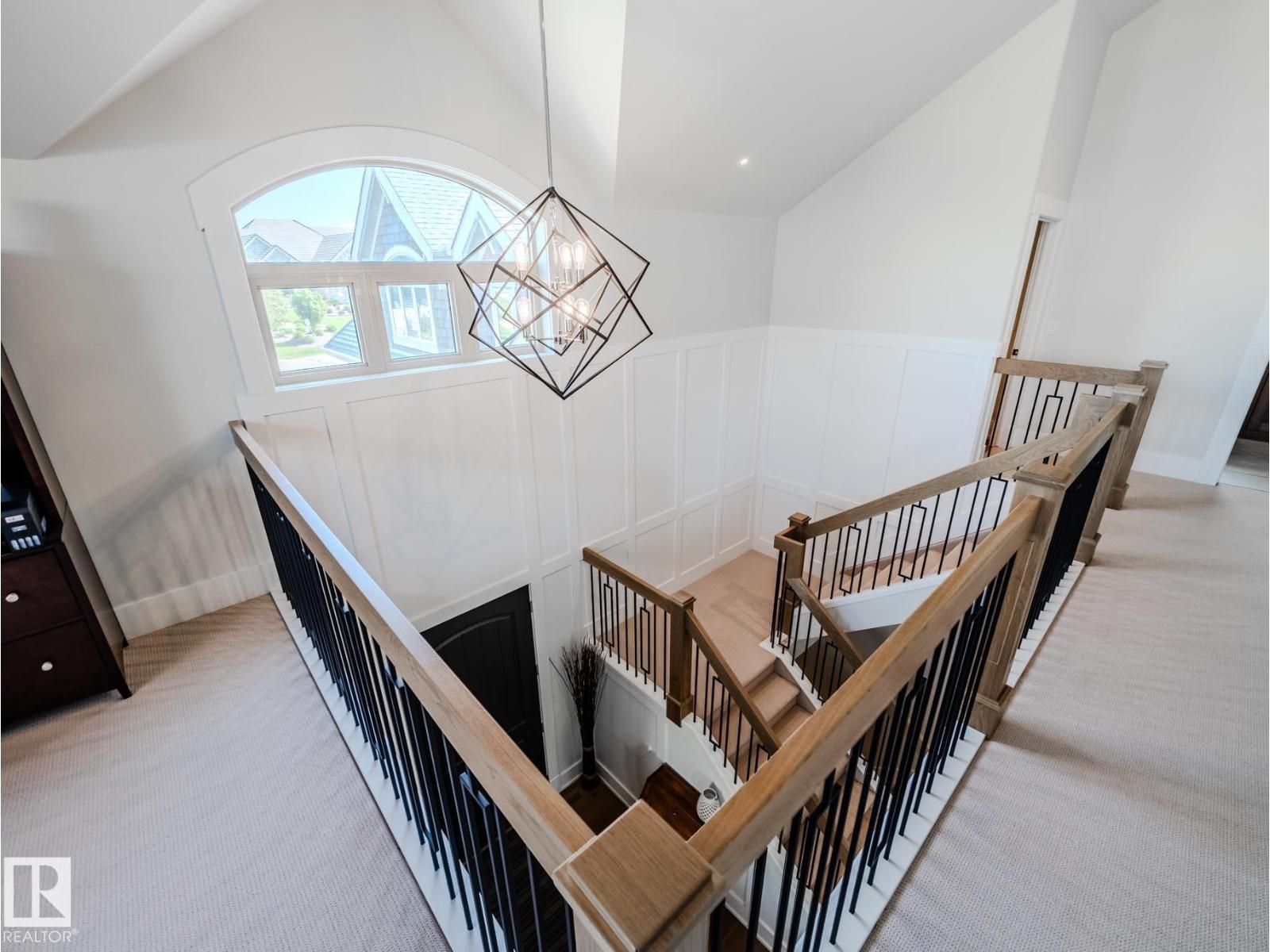 #27 23033 WYE RD, Rural Strathcona County