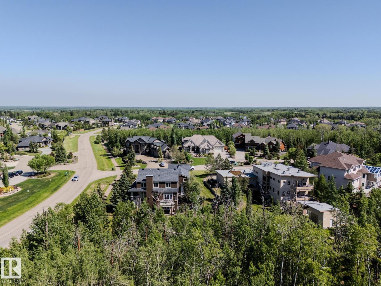 #27 23033 WYE RD, Rural Strathcona County