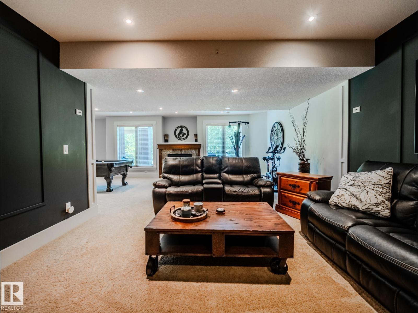 #27 23033 WYE RD, Rural Strathcona County