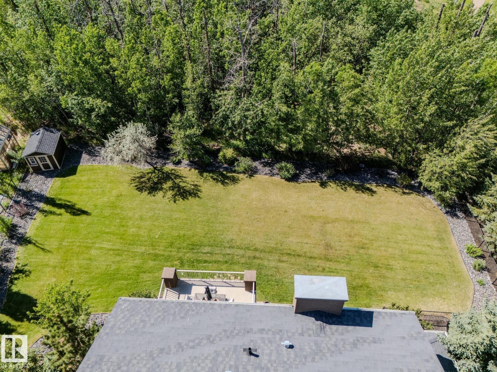 #27 23033 WYE RD, Rural Strathcona County