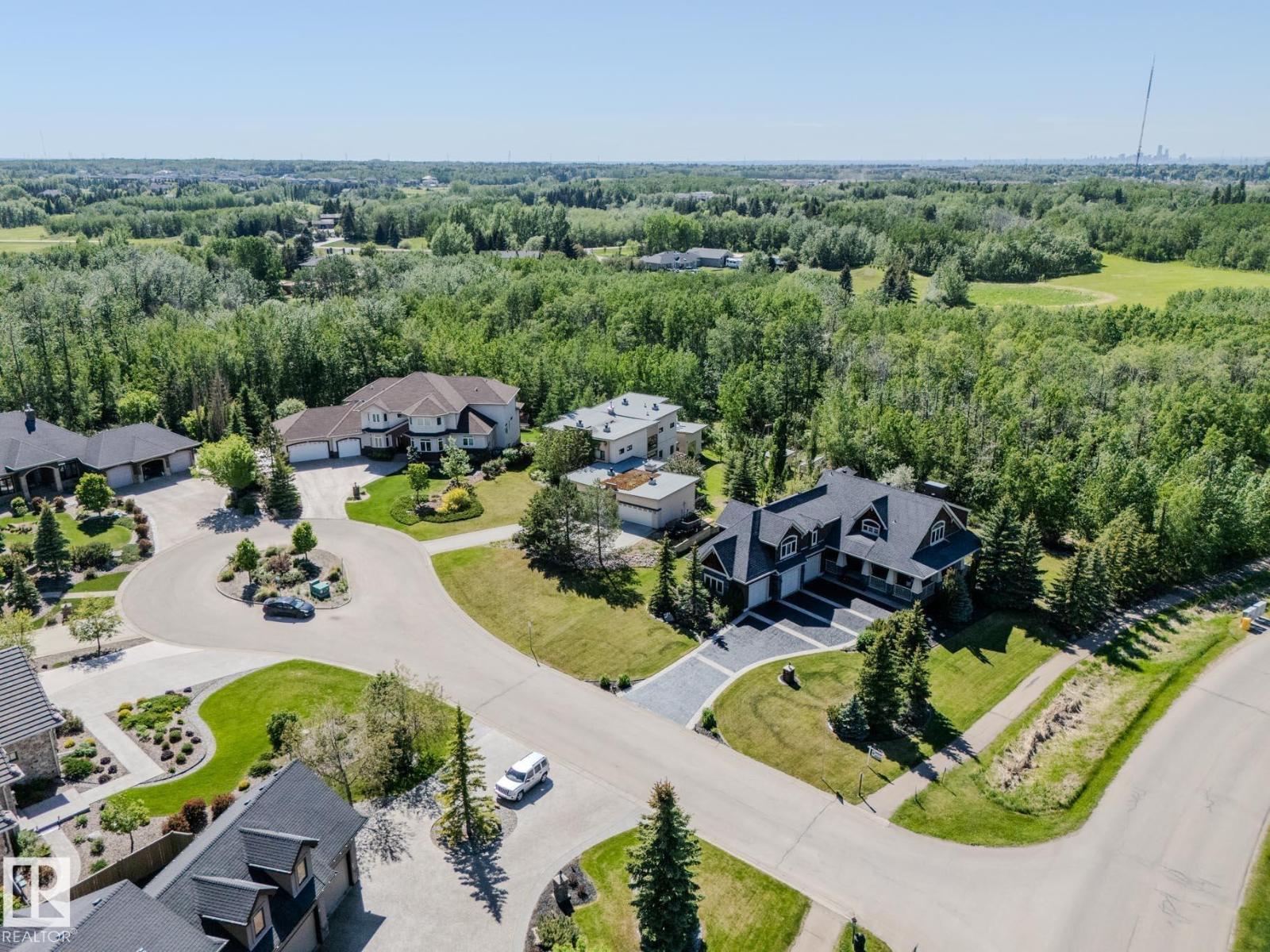 #27 23033 WYE RD, Rural Strathcona County