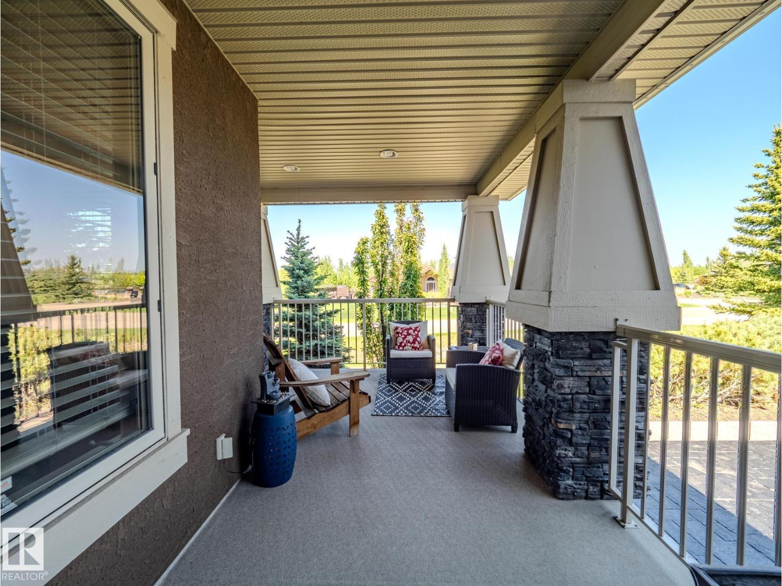 #27 23033 WYE RD, Rural Strathcona County