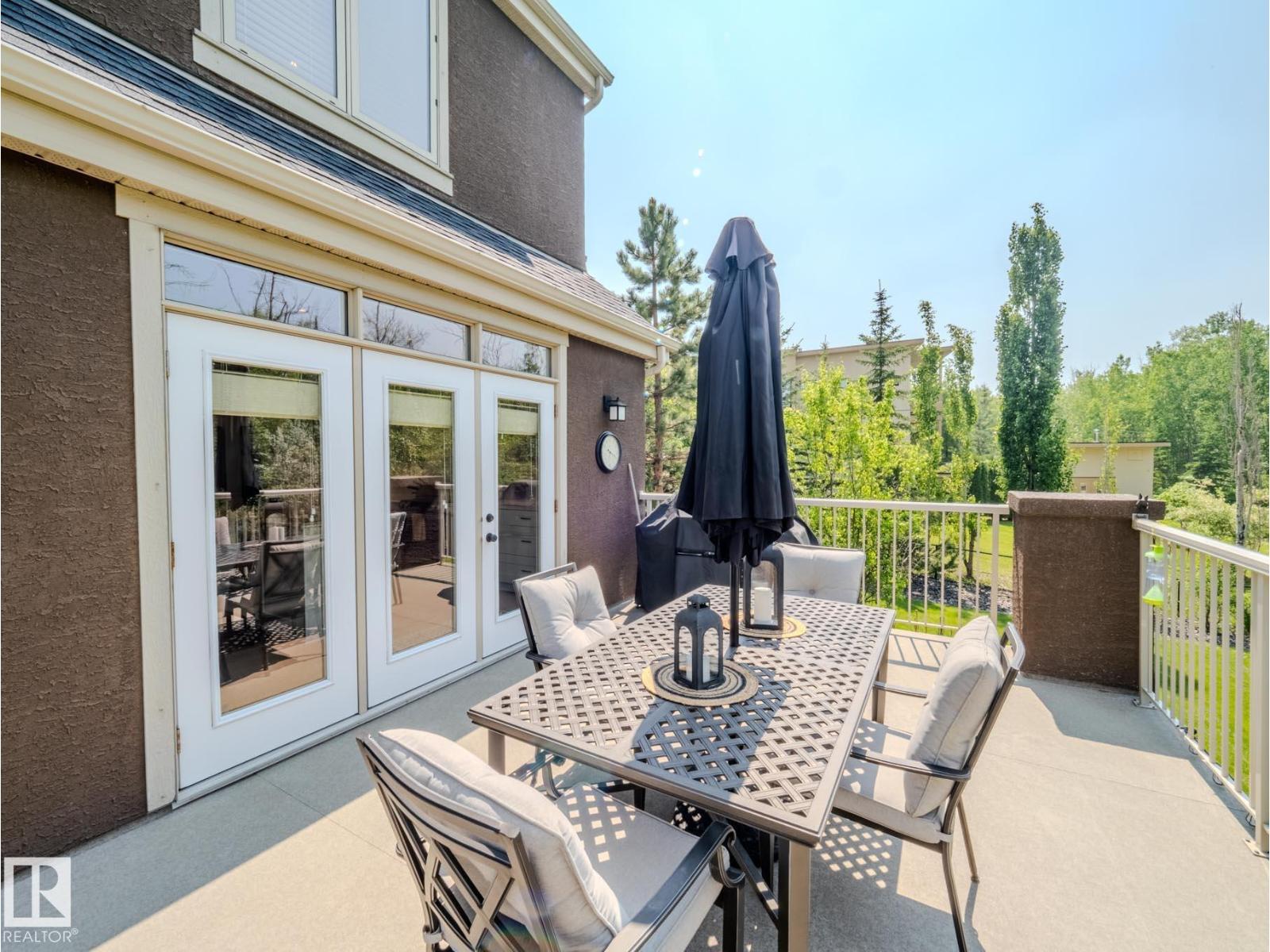 #27 23033 WYE RD, Rural Strathcona County