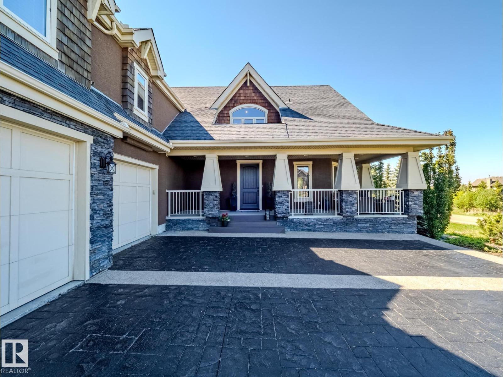 #27 23033 WYE RD, Rural Strathcona County