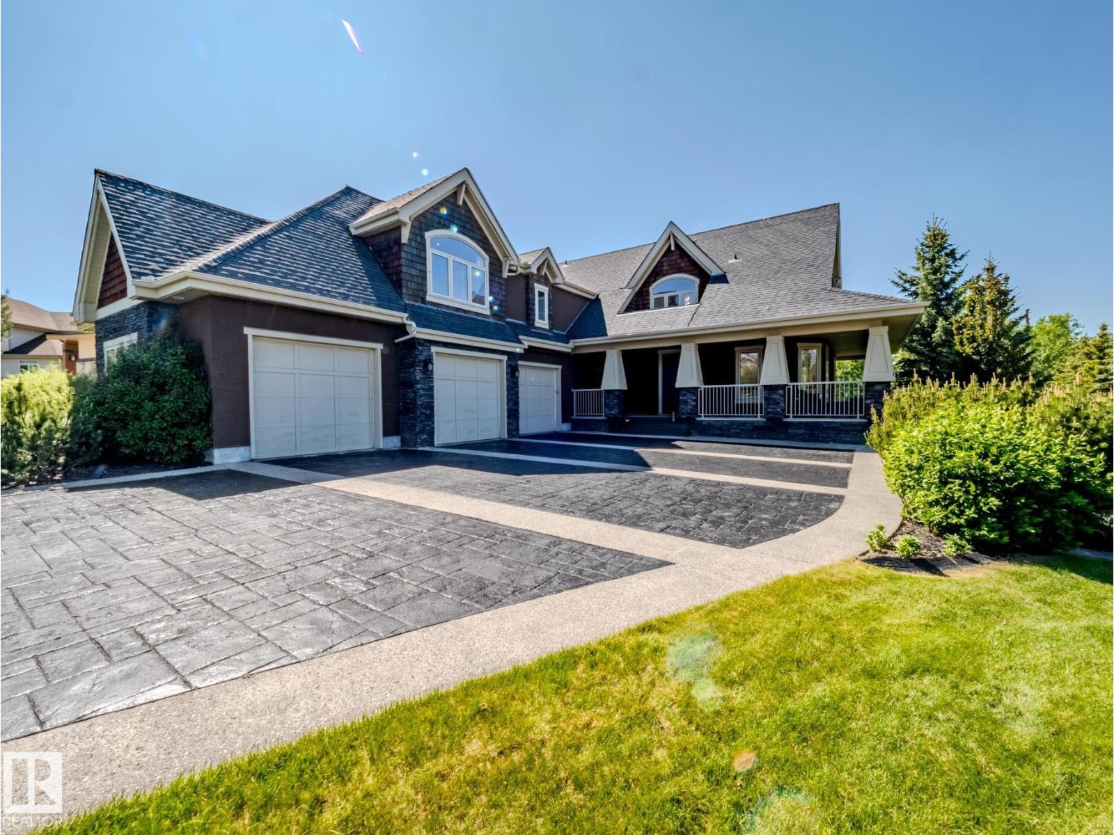 #27 23033 WYE RD, Rural Strathcona County